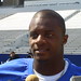 Randall Cobb Photo 29