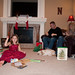 Tisha Taylor Photo 12