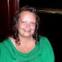 Janet Harper Photo 28