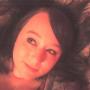 Lindsey Mitchell Photo 12