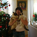 Therese Schmidt Photo 13