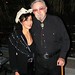 Earl Ball Photo 16