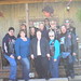 Sheryl Sawyers Photo 5