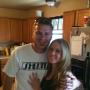 Brittany Campbell Photo 30