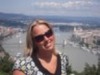 Heather Skaggs Photo 33
