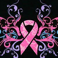 Deborah Satcher Photo 8