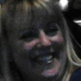 Joy Davidson Photo 18