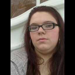Julia Rapp Photo 8