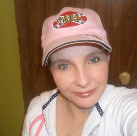 Terri Brewer Photo 36
