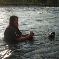 Cody Wells Photo 41
