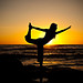 Young You Photo 14