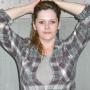 Lisa Qualls Photo 33