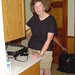 Erma Cook Photo 7