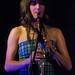 Johanna Smith Photo 15