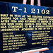Jim Read Photo 24