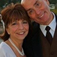 Judy Kelley Photo 40