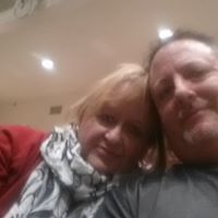 Dawn Blaylock Photo 11