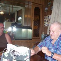 Teresa Mcewen Photo 4