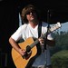 Jerry Keller Photo 10