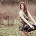 Jessica Atwood Photo 38