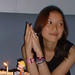 Katherine Wong Photo 34