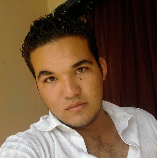 Ramon Castro Photo 33