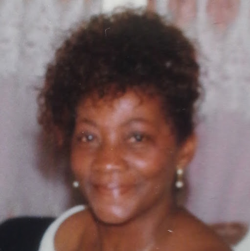 Dorothy Powell Photo 11