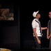 Dennis Santiago Photo 43
