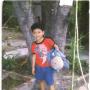 Shawn Gee Photo 20