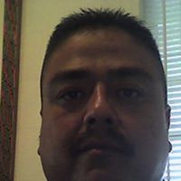 Jesus Natividad Photo 7
