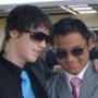 Andrew Meers Photo 15