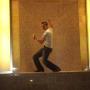 Bryan Donovan Photo 36