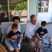 Barbara Matthews Photo 20