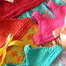 Amy Summerlin Photo 12