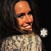Louise Roe Photo 12