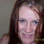 Tracy Douglas Photo 31