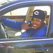 Michael Brunson Photo 40