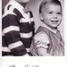 Diane Coleman Photo 19