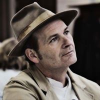Richard Peyton Photo 34