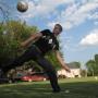 Bryan Coburn Photo 17