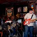 Andrew Goins Photo 25