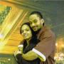 Theresa Hampton Photo 12