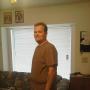 Bobby Gannon Photo 15