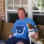 Roy Plummer Photo 26