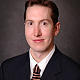 Nick Curtis Photo 4