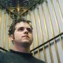 David Burdick Photo 38