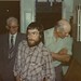 Frank Howley Photo 1