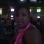 Kimberly Humphrey Photo 28