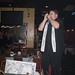 Marcus Neil Photo 19