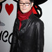 Kyoung Kim Photo 36